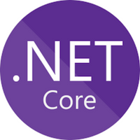ASP.NET Core 